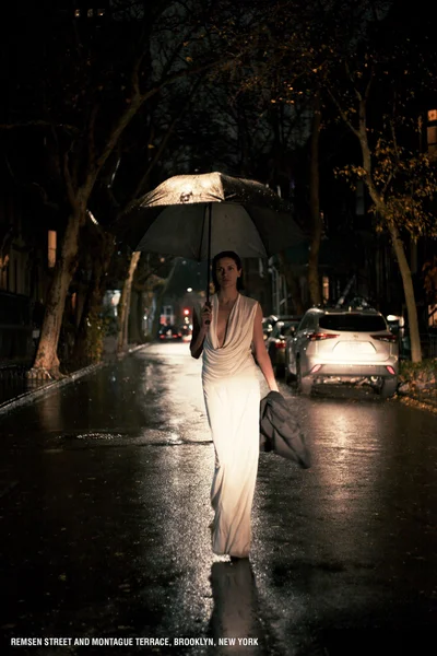 Look 54